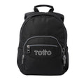 Imagen 1 - Mochila Tempera 36Cm
