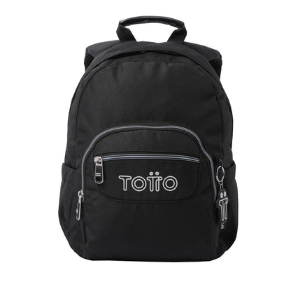 Imagen 1 - Mochila Tempera 36Cm