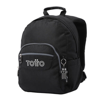 Imagen 2 - Mochila Tempera 36Cm