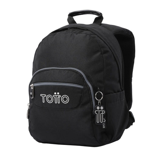 Imagen 2 - Mochila Tempera 36Cm