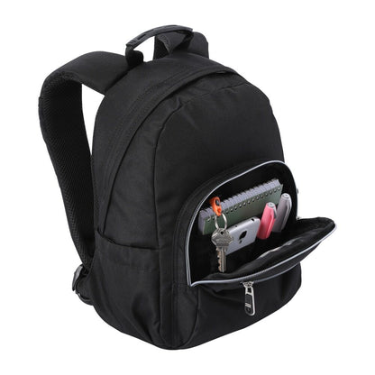 Imagen 4 - Mochila Tempera 36Cm