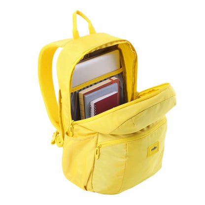 Imagen 4 - Mochila Super Lemon Trik 42Cm