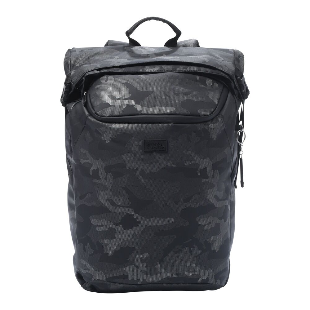 Imagen 1 - Mochila Brunel Chicago 54Cm