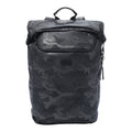 Imagen 1 - Mochila Brunel Chicago 54Cm
