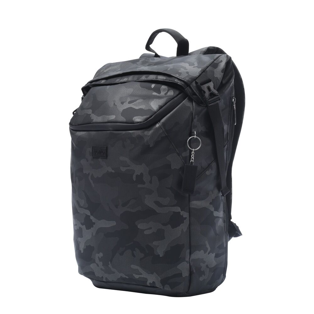 Imagen 2 - Mochila Brunel Chicago 54Cm