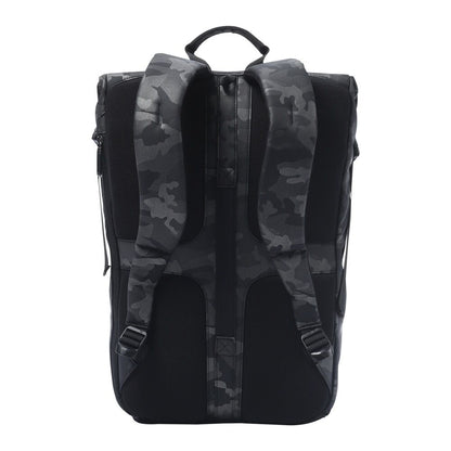 Imagen 5 - Mochila Brunel Chicago 54Cm
