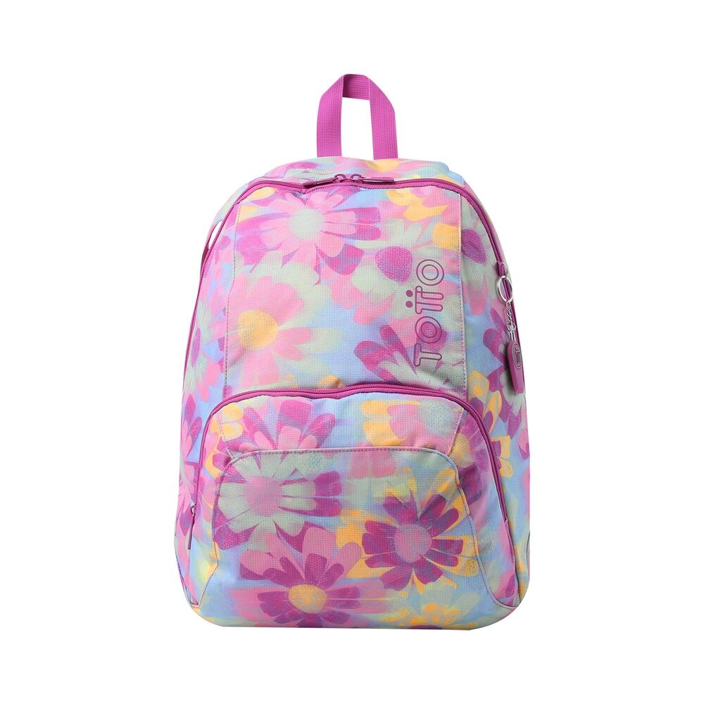 Imagen 1 - Mochila Shera Ometto 45Cm