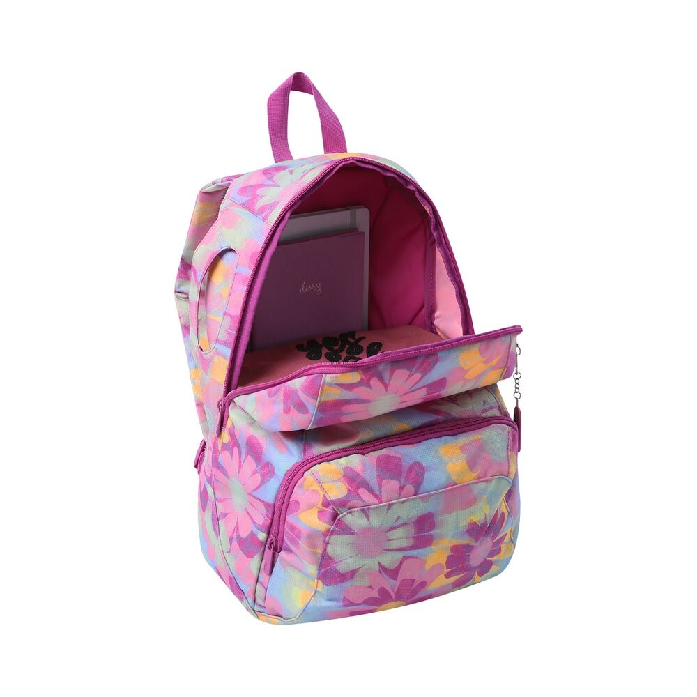 Imagen 3 - Mochila Shera Ometto 45Cm