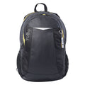 Imagen de Mochila Titanio 49Cm parte de nuestra colección en Espadas y más, sitio oficial.