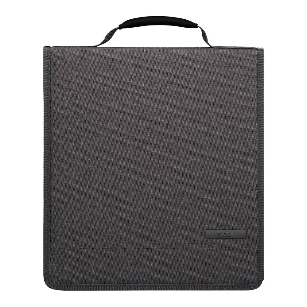 Imagen de Organizador Escritorio 2 parte de nuestra colección en Espadas y más, sitio oficial.