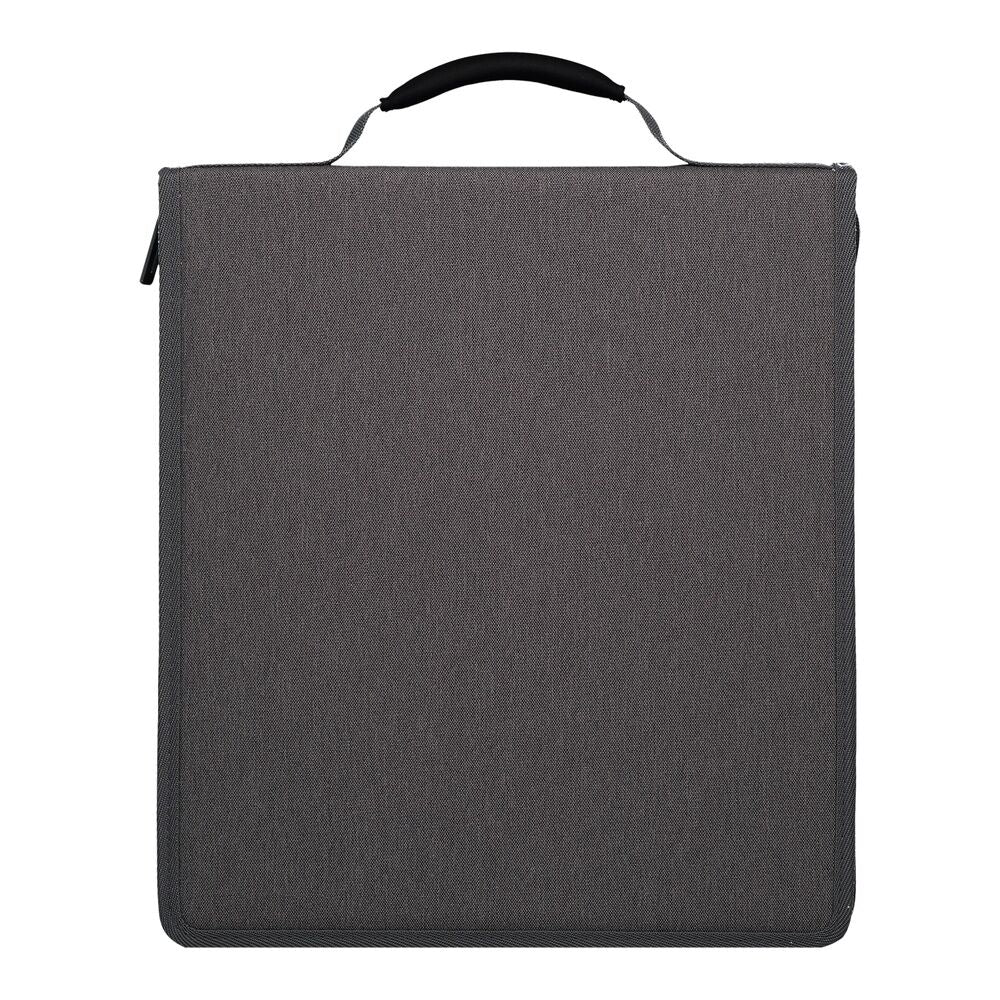 Imagen de Organizador Escritorio 2 parte de nuestra colección en Espadas y más, sitio oficial.