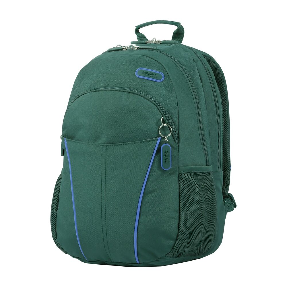 Imagen 2 - Mochila Bristo Cambri 47Cm