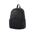 Imagen 1 - Mochila Palencia 42Cm