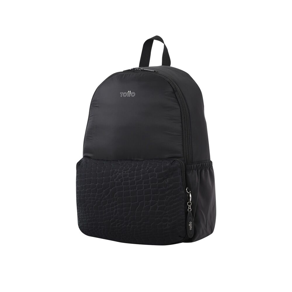 Imagen 1 - Mochila Palencia 42Cm