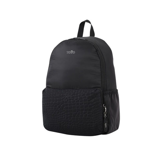 Imagen 1 - Mochila Palencia 42Cm