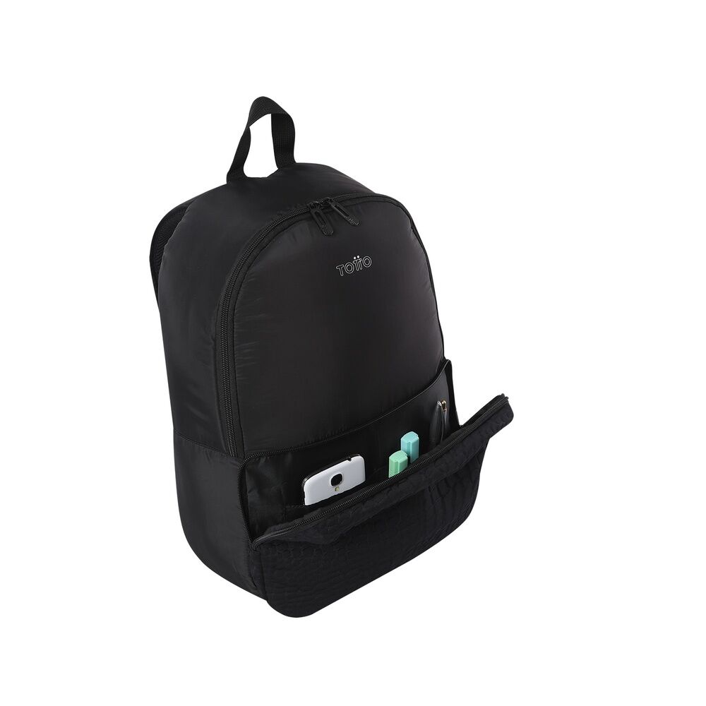 Imagen 2 - Mochila Palencia 42Cm