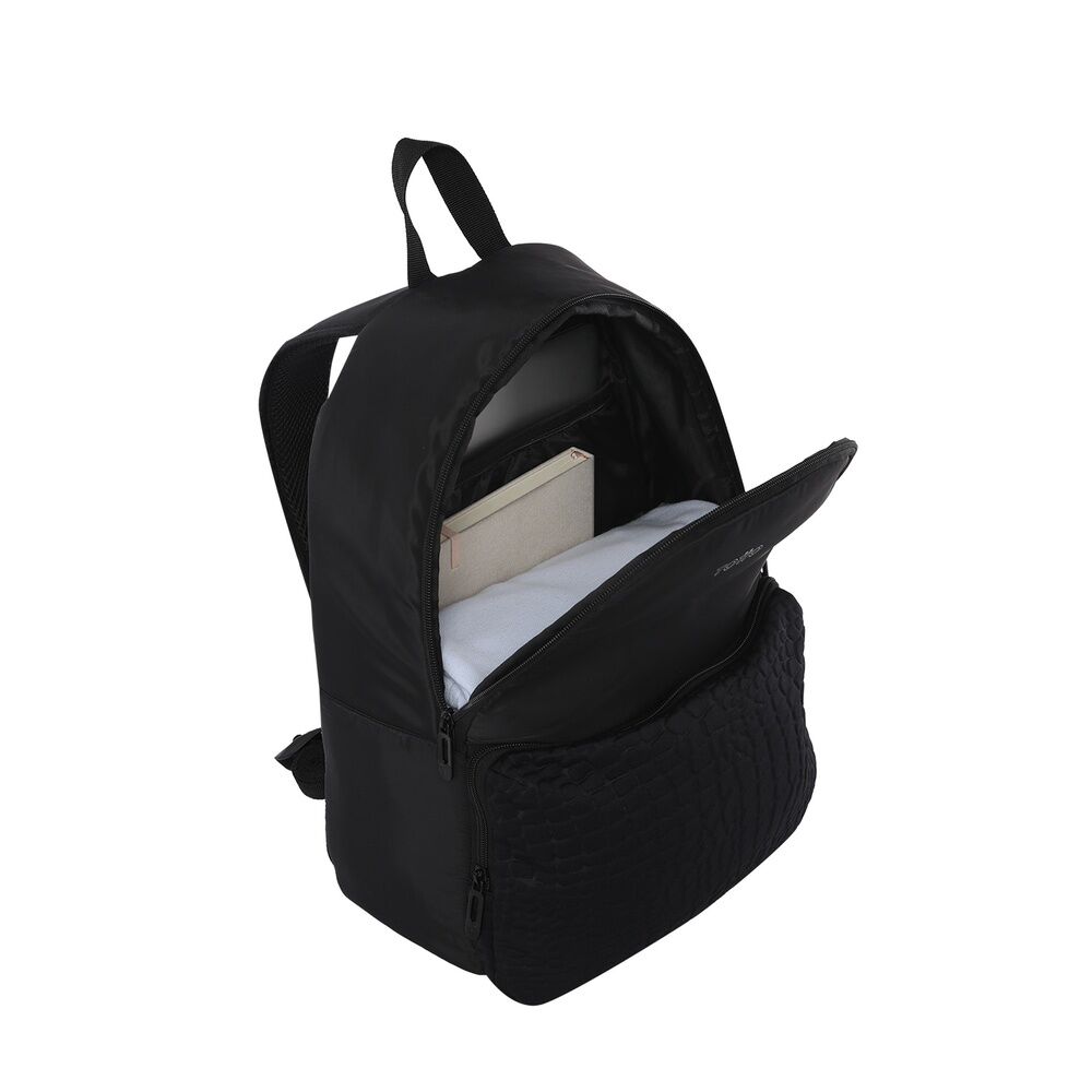 Imagen 3 - Mochila Palencia 42Cm