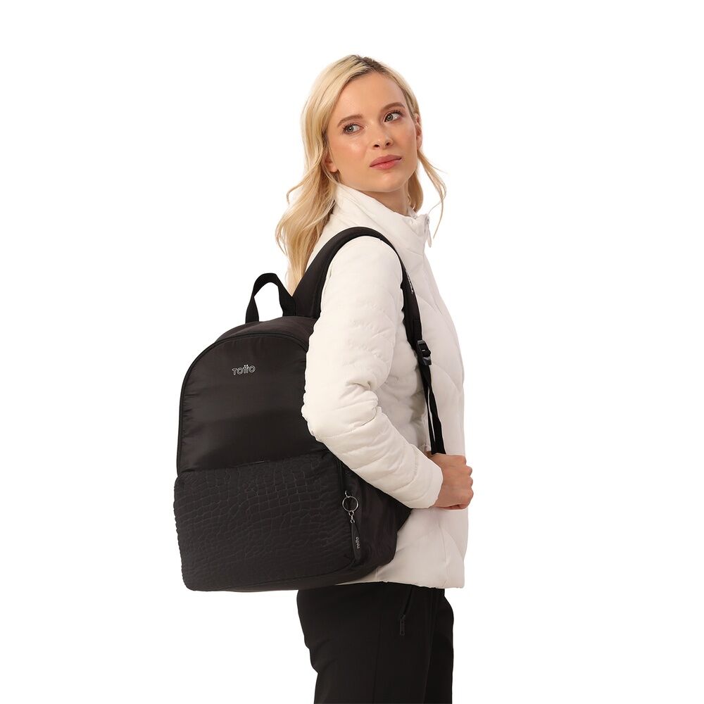 Imagen 4 - Mochila Palencia 42Cm