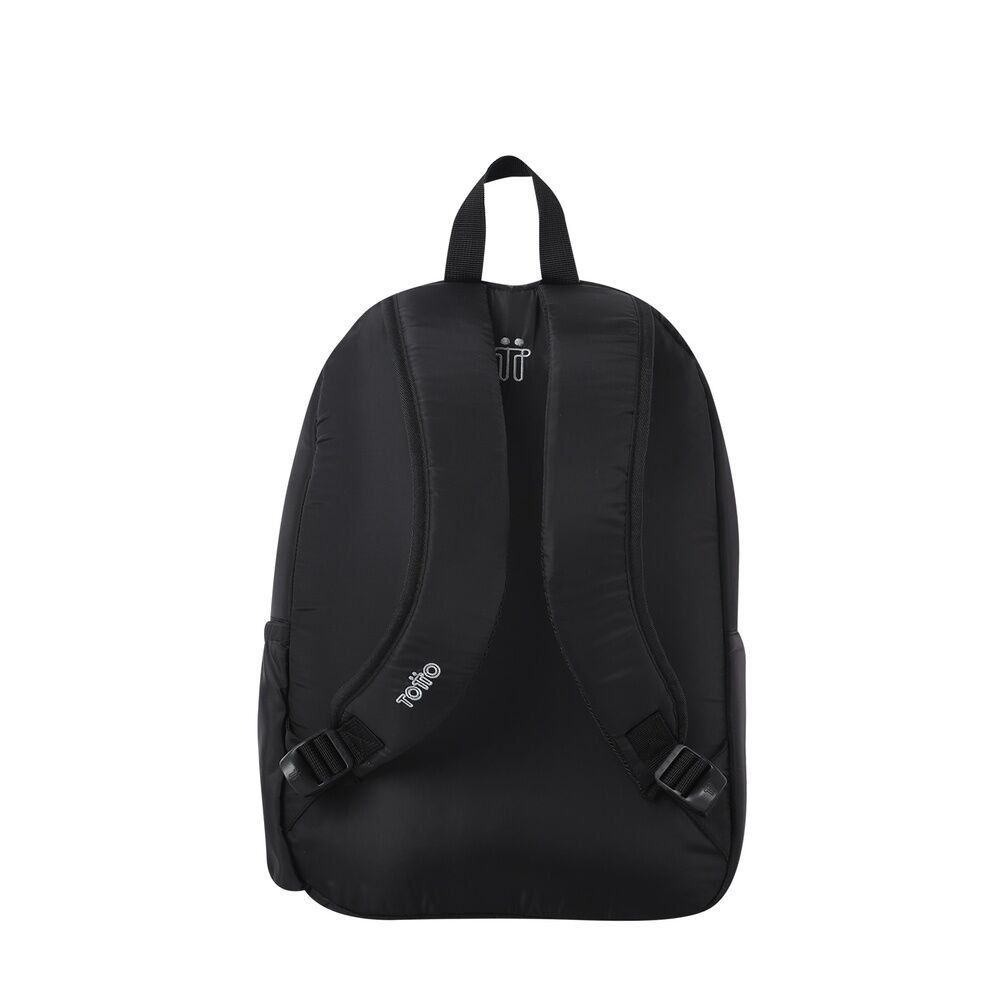 Imagen 5 - Mochila Palencia 42Cm