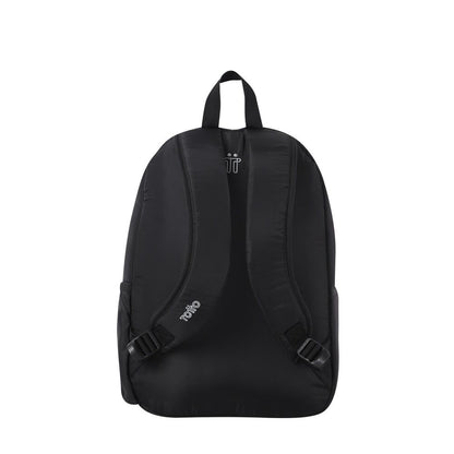 Imagen 5 - Mochila Palencia 42Cm