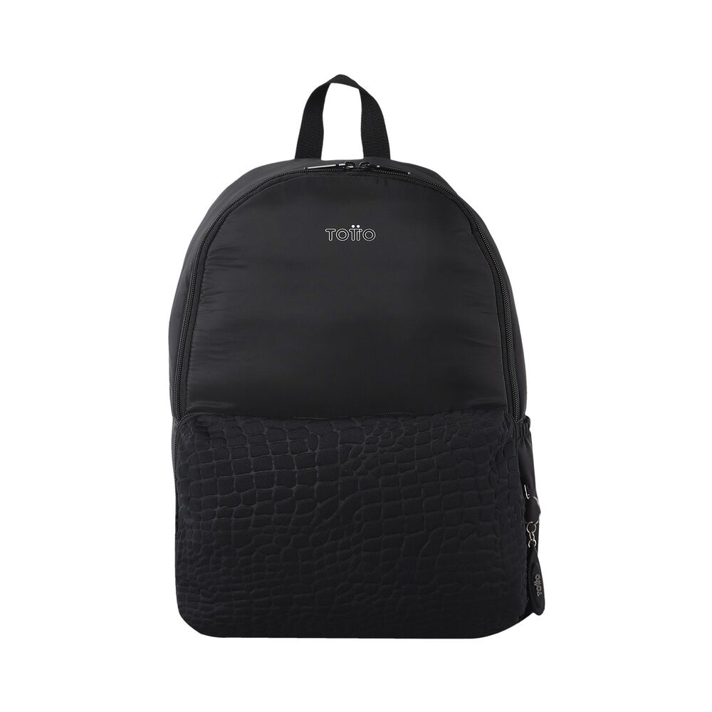 Imagen 6 - Mochila Palencia 42Cm