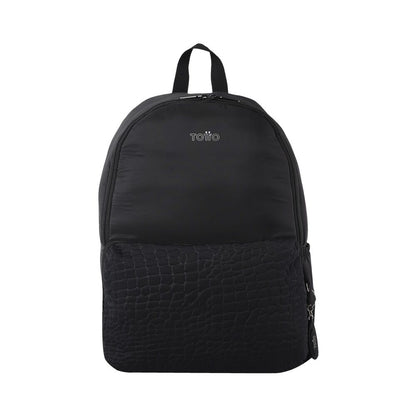 Imagen 6 - Mochila Palencia 42Cm