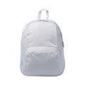 Imagen 1 - Mochila Micro Chip Ometto 45Cm
