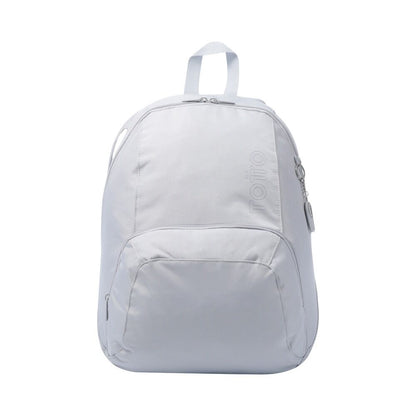 Imagen 1 - Mochila Micro Chip Ometto 45Cm