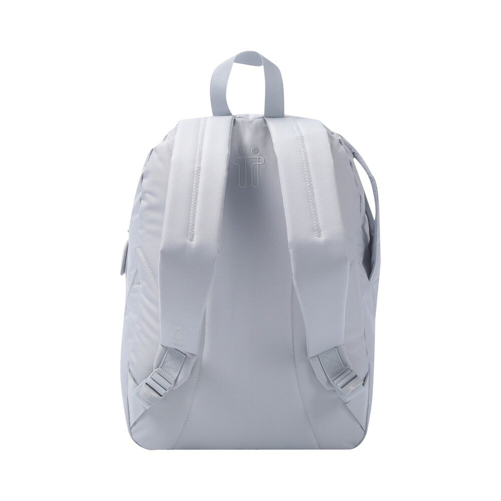 Imagen 3 - Mochila Micro Chip Ometto 45Cm