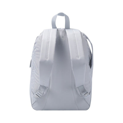 Imagen 3 - Mochila Micro Chip Ometto 45Cm