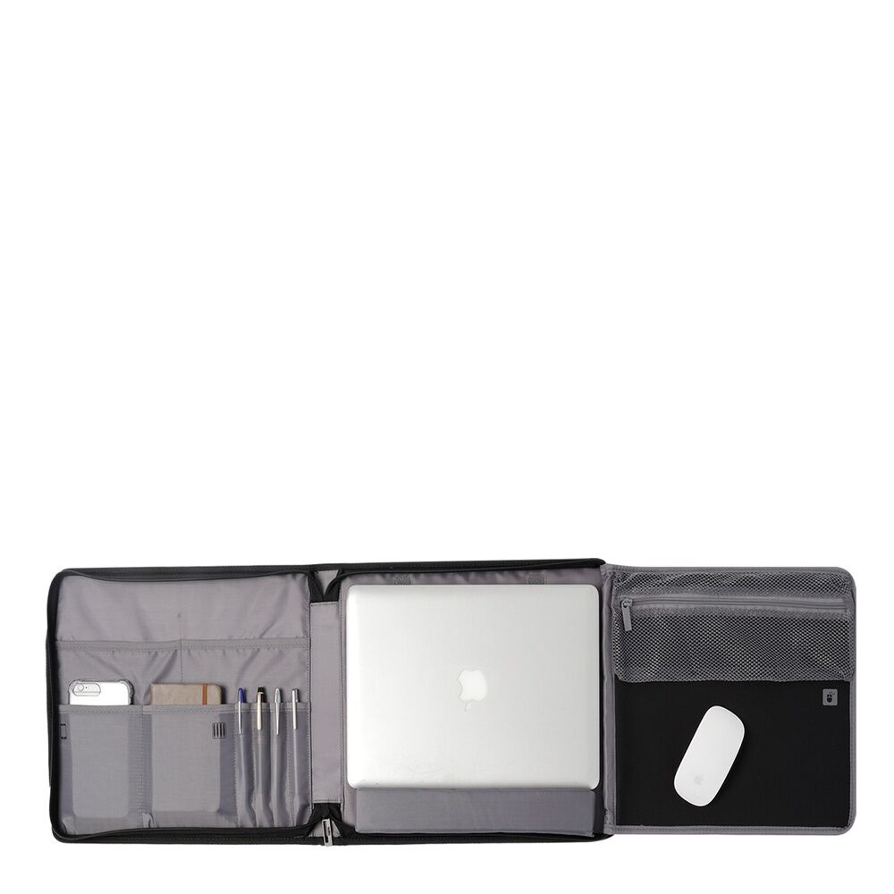 Imagen de Organizador Escritorio parte de nuestra colección en Espadas y más, sitio oficial.