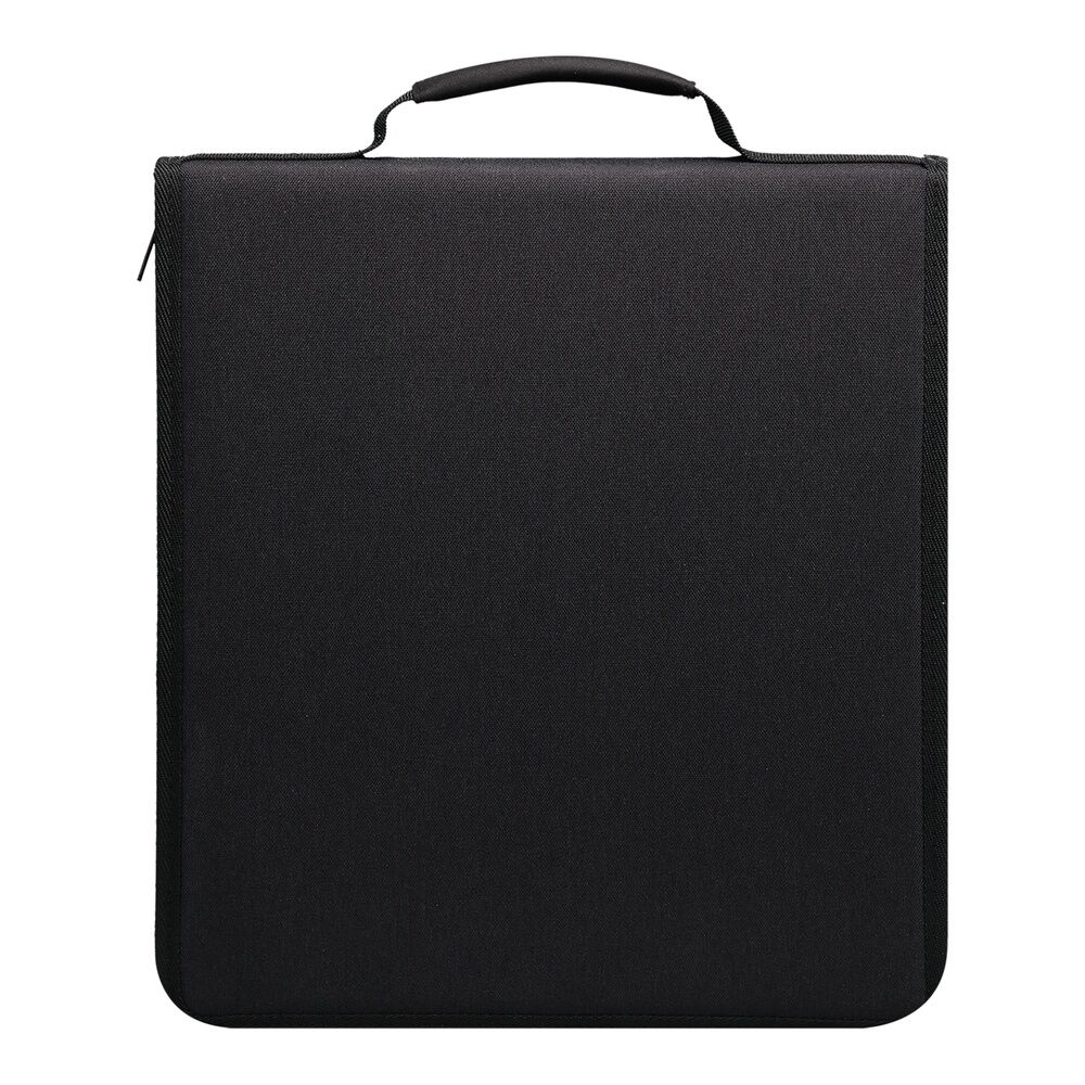 Imagen de Organizador Escritorio parte de nuestra colección en Espadas y más, sitio oficial.