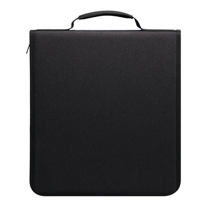 Imagen de Organizador Escritorio parte de nuestra colección en Espadas y más, sitio oficial.