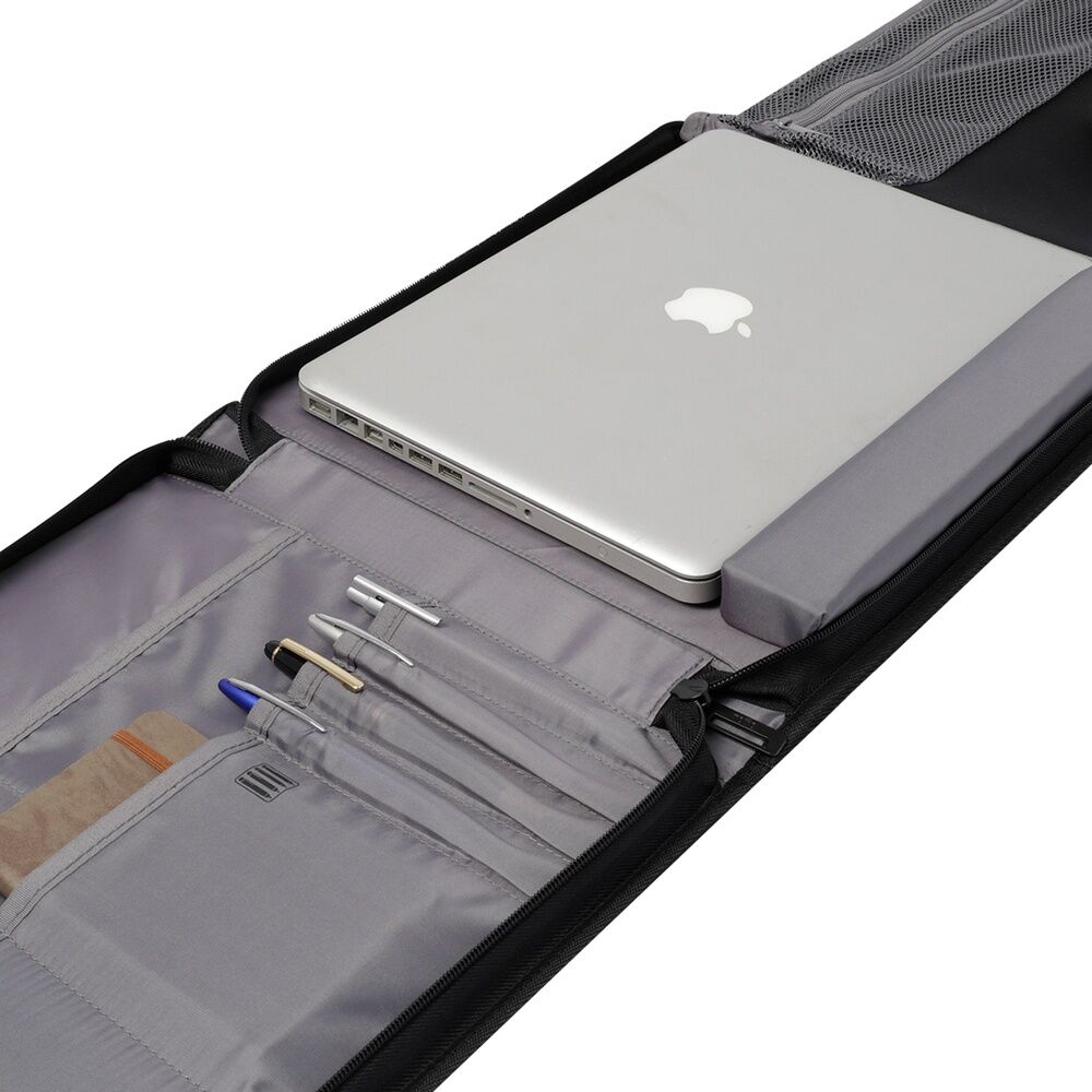 Imagen de Organizador Escritorio parte de nuestra colección en Espadas y más, sitio oficial.