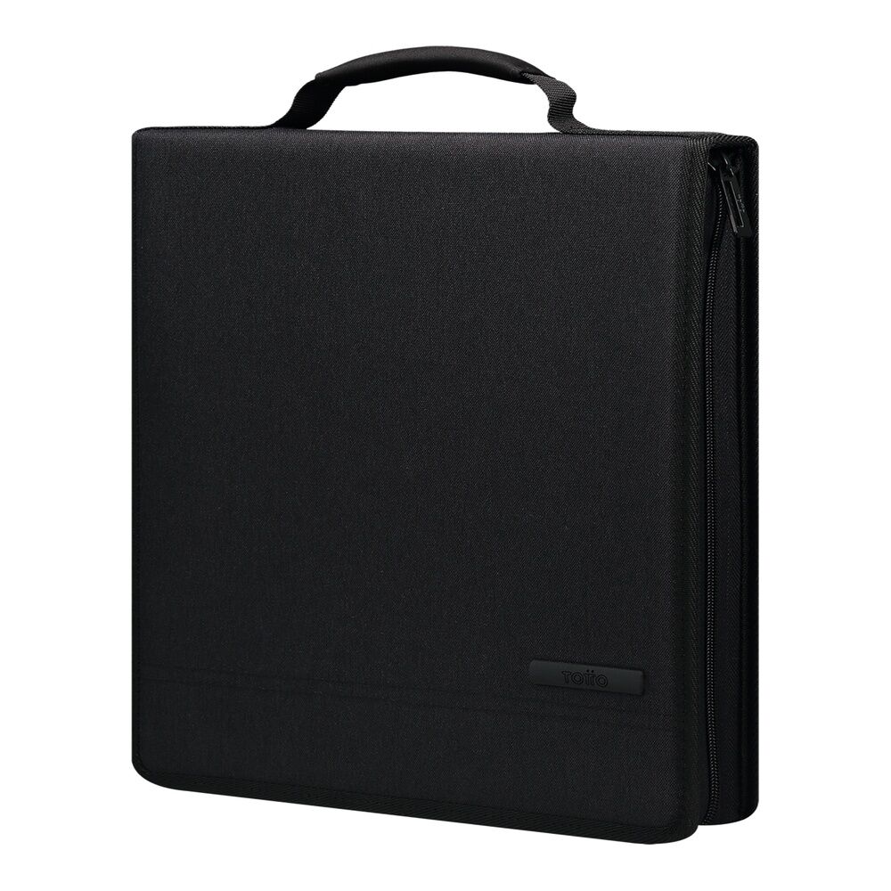 Imagen de Organizador Escritorio parte de nuestra colección en Espadas y más, sitio oficial.