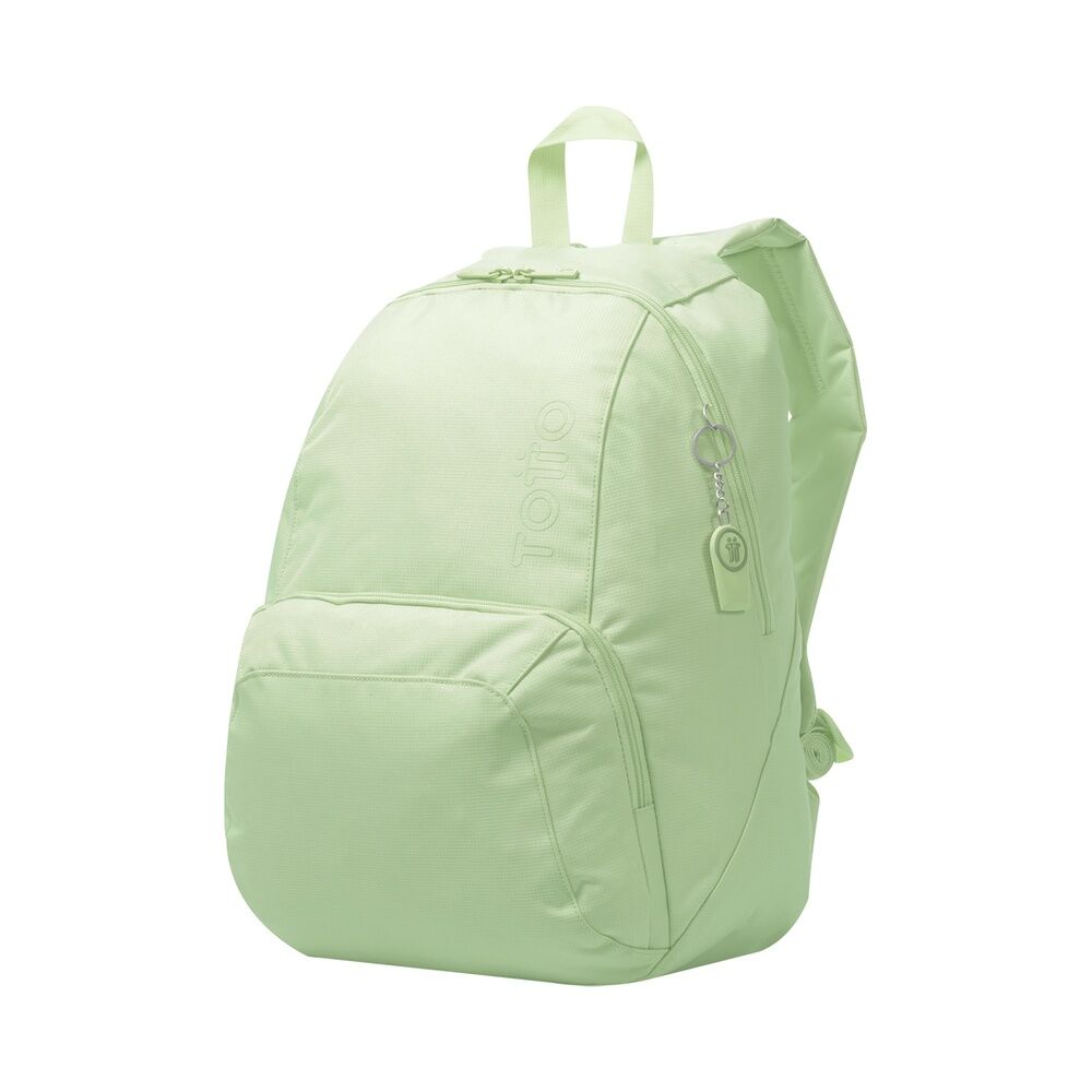 Imagen 2 - Mochila Meadow Mist Ometto 45Cm