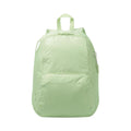 Imagen 1 - Mochila Meadow Mist Ometto 45Cm
