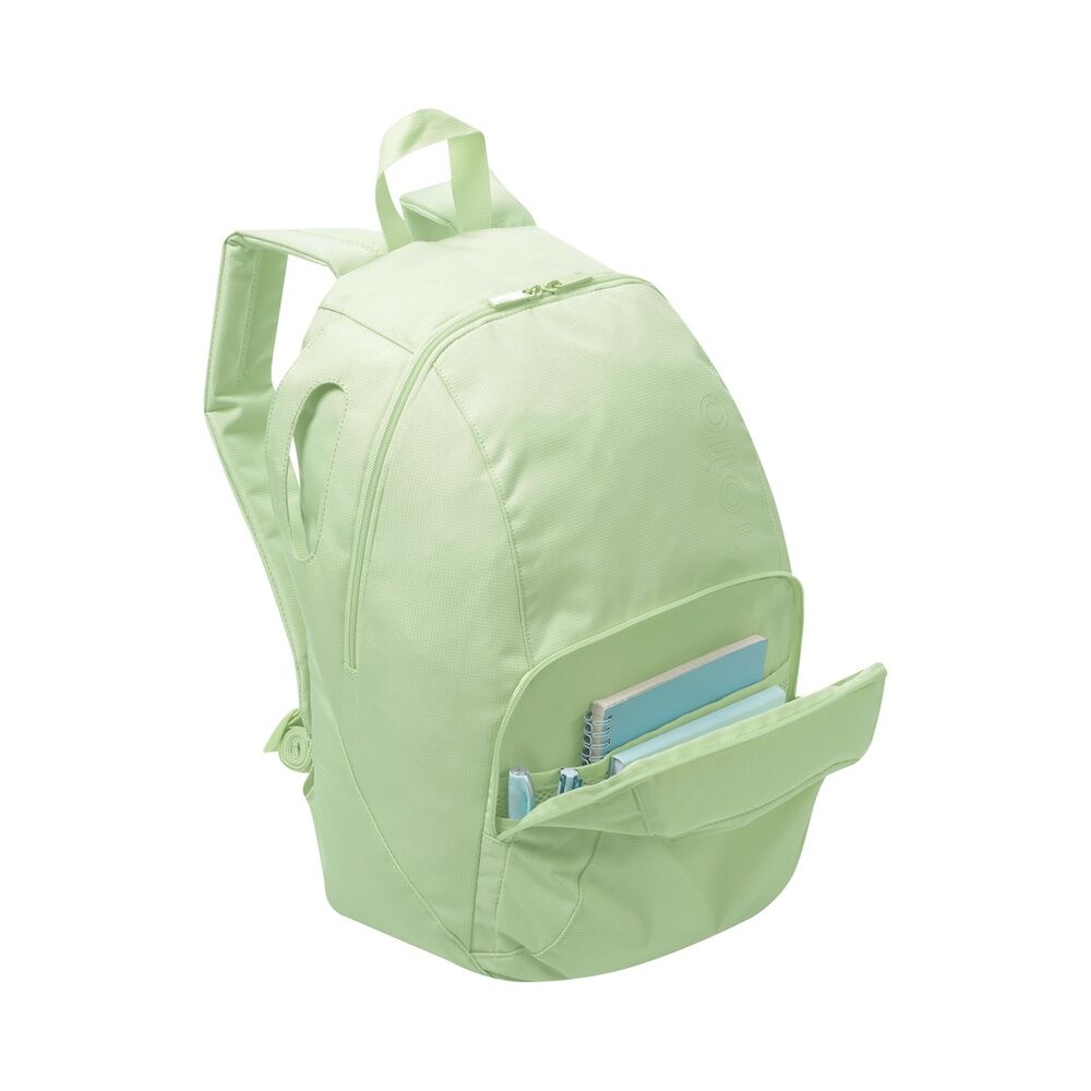 Imagen 3 - Mochila Meadow Mist Ometto 45Cm