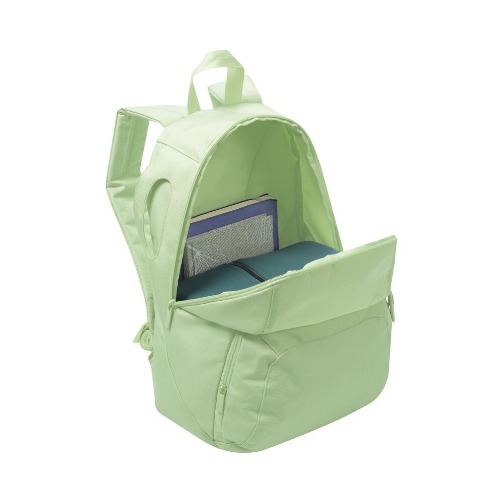 Imagen 4 - Mochila Meadow Mist Ometto 45Cm