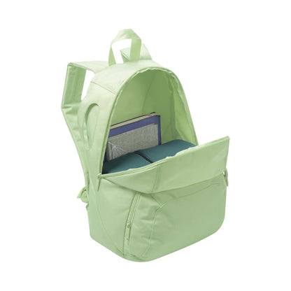 Imagen 4 - Mochila Meadow Mist Ometto 45Cm