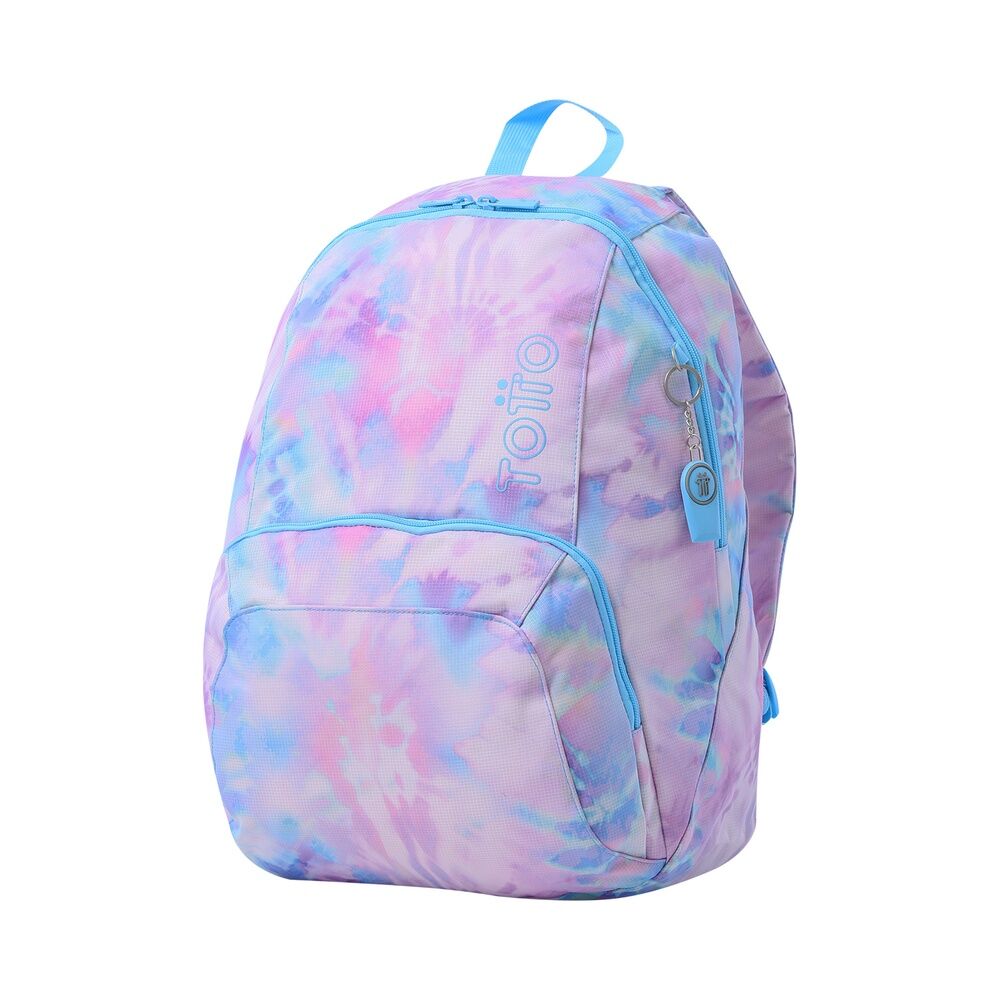 Imagen 2 - Mochila Grinel Ometto 45Cm