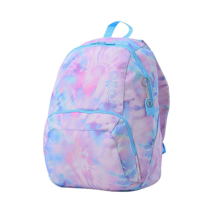 Imagen 2 - Mochila Grinel Ometto 45Cm