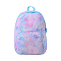 Imagen 1 - Mochila Grinel Ometto 45Cm