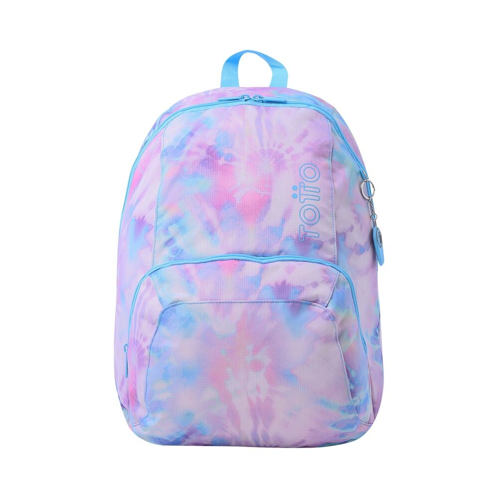 Imagen 1 - Mochila Grinel Ometto 45Cm