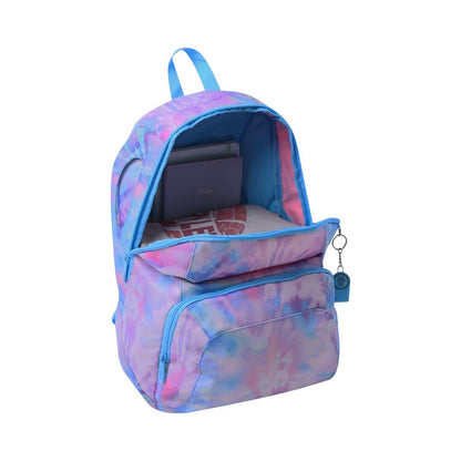Imagen 4 - Mochila Grinel Ometto 45Cm