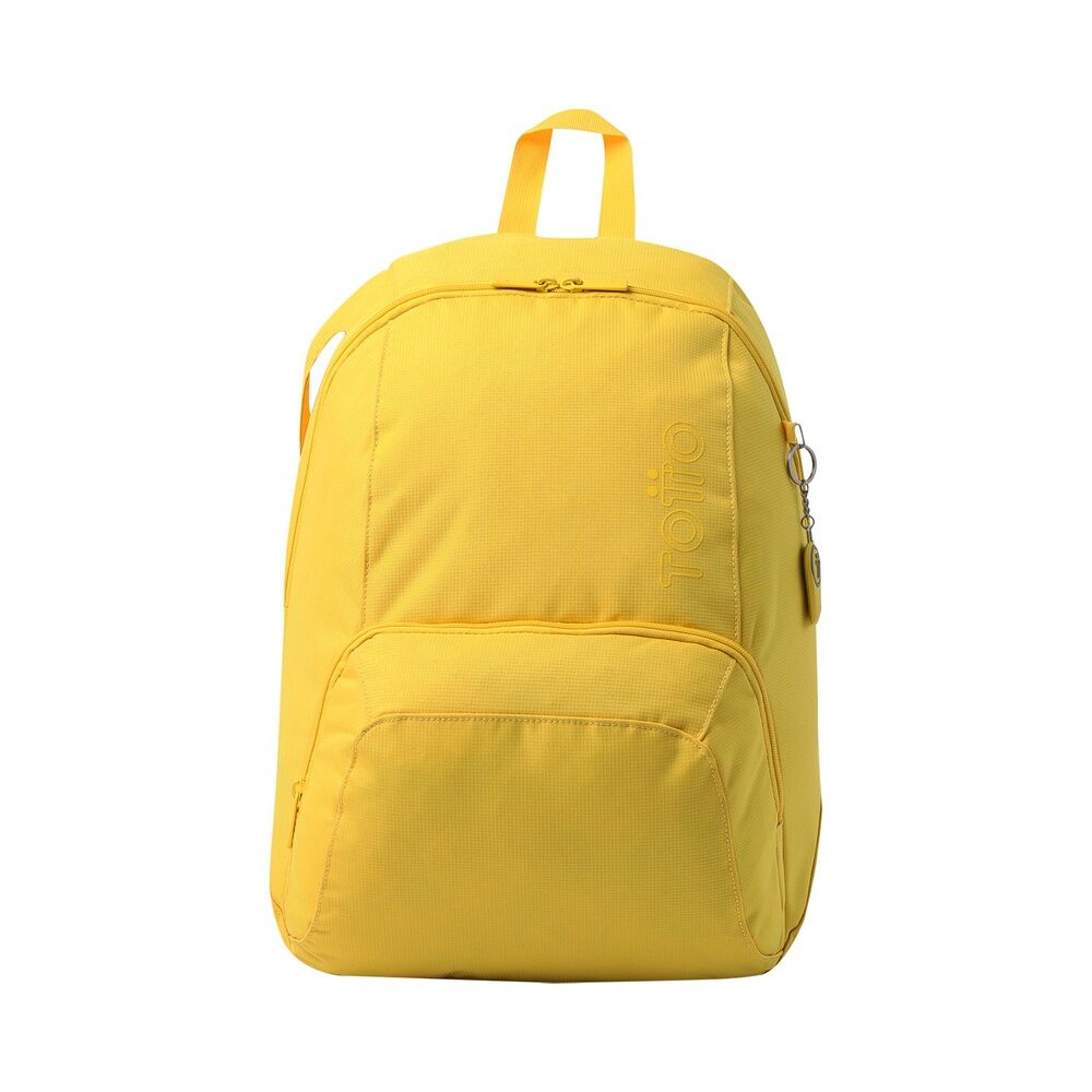 Imagen 1 - Mochila Super Lemon Ometto 45Cm