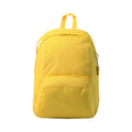 Imagen 1 - Mochila Super Lemon Ometto 45Cm