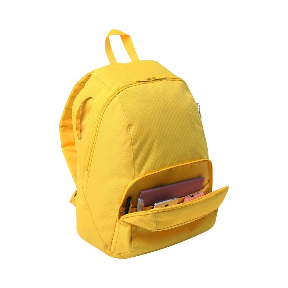 Imagen 3 - Mochila Super Lemon Ometto 45Cm
