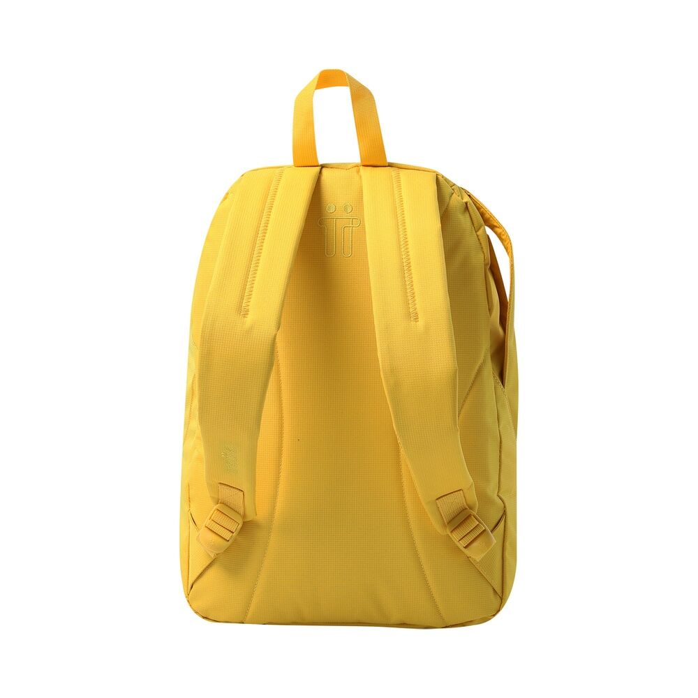 Imagen 4 - Mochila Super Lemon Ometto 45Cm