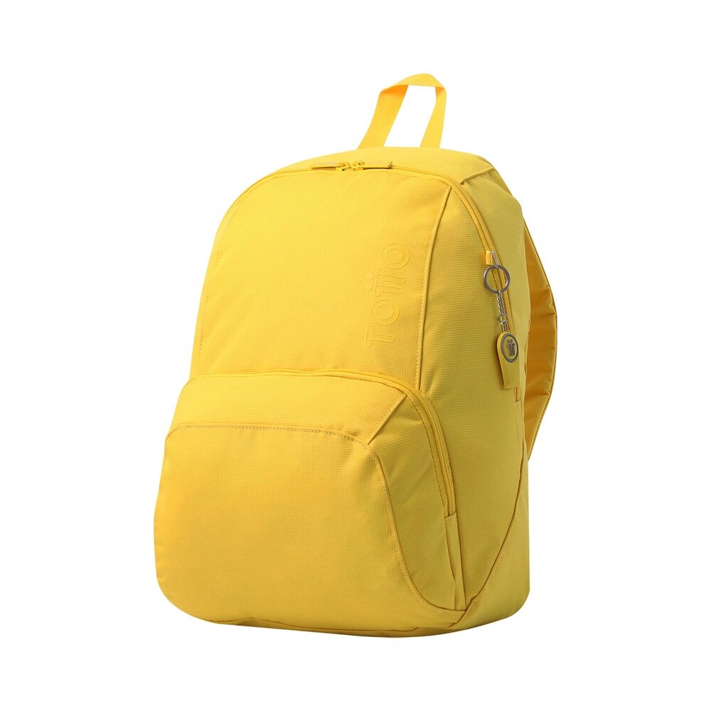 Imagen 5 - Mochila Super Lemon Ometto 45Cm
